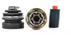 Шарнир, приводной вал BSG купить